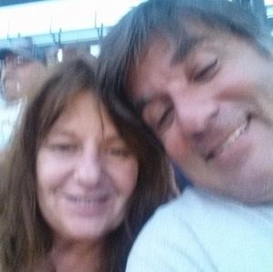 Meet your Posher, Louise